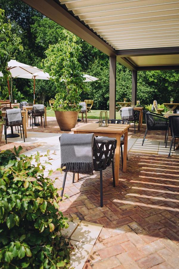 The Drummond At Albury Guildford Luaran gambar