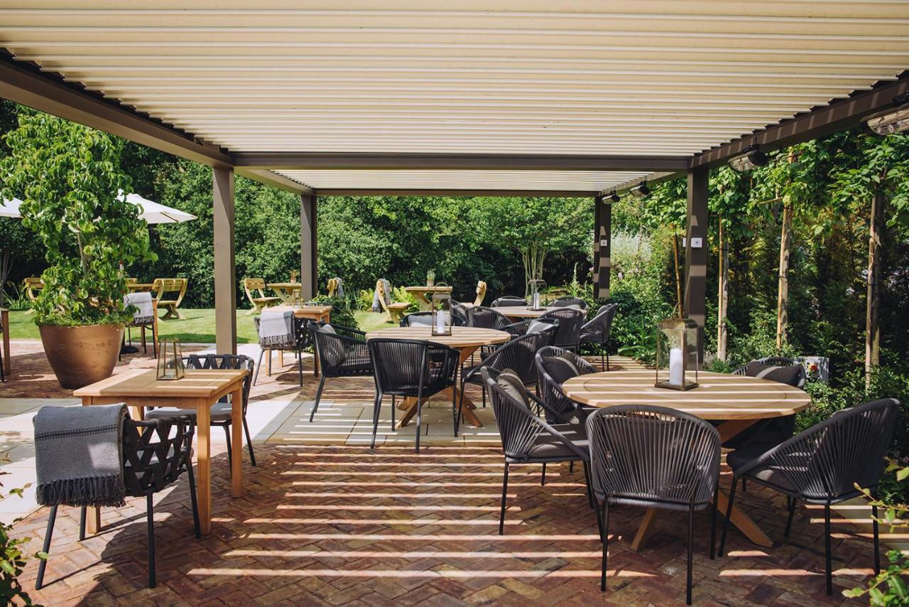 The Drummond At Albury Guildford Luaran gambar